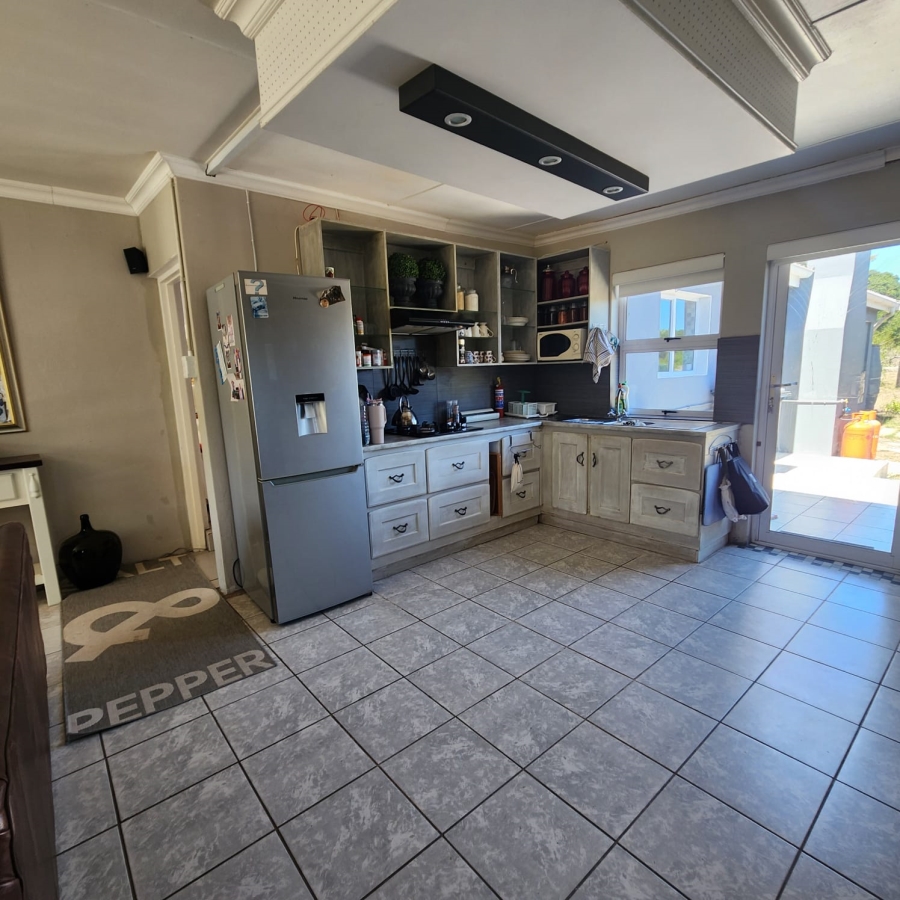 3 Bedroom Property for Sale in Stilbaai Oos Western Cape